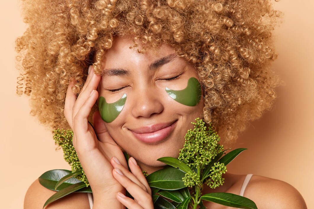 Jak wybrać naturalne kosmetyki dla zdrowia i dobrobytu twojej skóry?