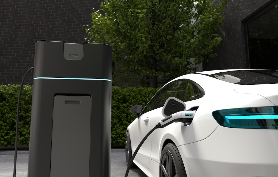 Czy elektryczne samochody są ekologicznym wyborem dla twojego stylu życia?