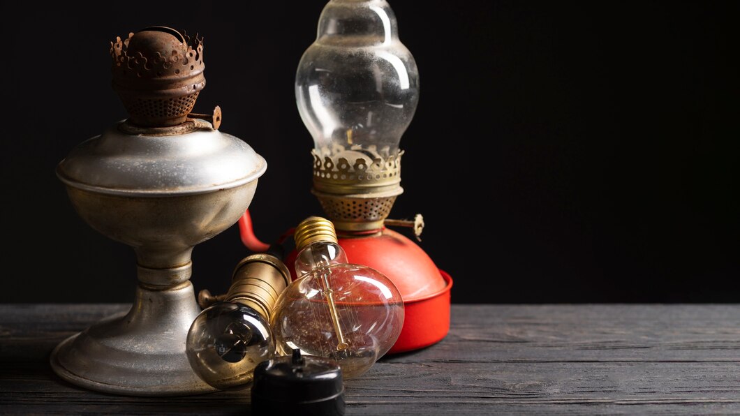 Podróż przez orientalne aromaty: sekrety perfum arabskich