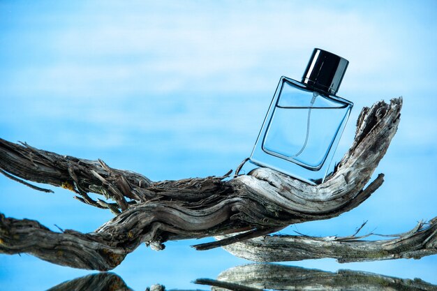 Perfumy dla mężczyzn: jak dobrać zapach do swojego stylu i osobowości