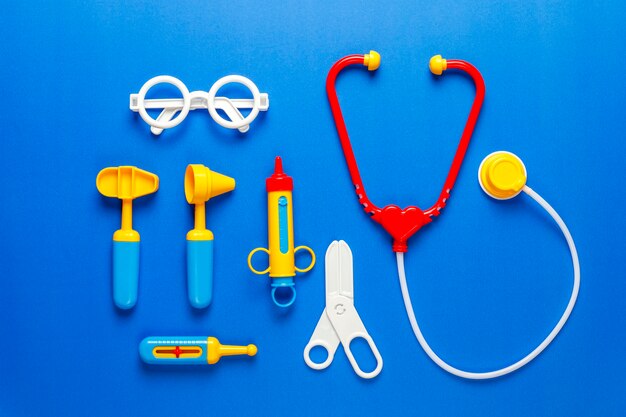 Jak wybrać odpowiednie narzędzia ginekologiczne dla twojej praktyki?