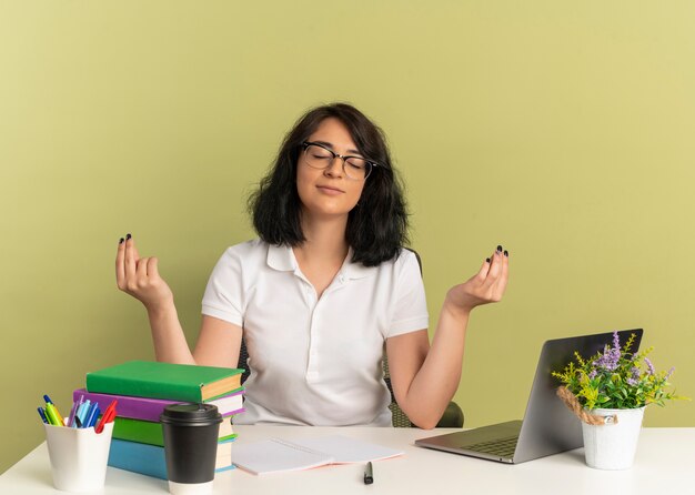 Jak work-life balance wpływa na produktywność i satysfakcję z pracy